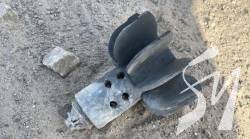 ������� �������� ��������� ������� � �������, � ���